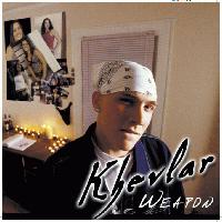 Picture for song 'Up At Mey (Extended Version)' by artist 'Khevlar'