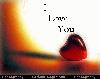 Picture for song 'instrumental-My baby girl(ReMIx)' by artist 'Khmai Wishes'
