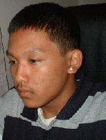 Picture for song 'Blazed' by artist 'KhMeRdUbB'