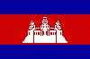 Picture for song 'Cambodian Song Remix' by artist 'KhMeRdUbB'