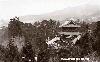 Picture for song 'Once apon a time in China' by artist 'KhMeRdUbB'