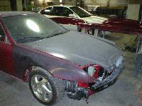 Picture for song 'Wreakless' by artist 'KhMeRdUbB'