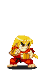 Picture for song 'Khmerfhat vs Tranman' by artist 'Khmerfhat'