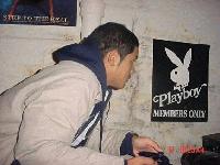 Picture for song 'Life [sample]' by artist 'KhmerKidd216'