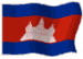 Picture for song 'Im A CripsTa' by artist 'KhMeR kId RyThEmZ'