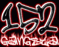 Picture for song 'KayTone - You ain't Brazy' by artist 'Khmer rapz Da 15 Deuce'