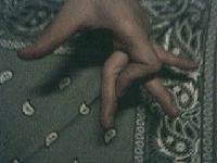 Picture for song 'Close Doors' by artist 'Khmer Razkal 7126'