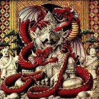 Picture for song 'Khmer Rap ( remix)' by artist 'Khmer Shirley Recordz'