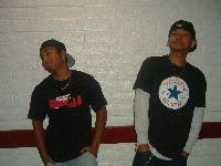 Picture for song 'hOeZ' by artist 'kHmU kIdZ'