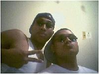 Picture for song 'rOLLn' iN dA cLuB' by artist 'kHmU kIdZ'