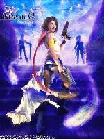 Picture for song 'Chay Tron Ky Niem' by artist 'Khoa'