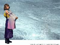 Picture for song 'Ngay Mua Thoi Roi' by artist 'Khoa'