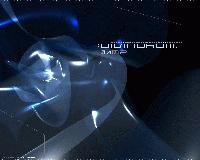 Picture for song 'Hat Hiu Doi Nhau' by artist 'Khoa'