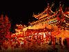 Picture for song 'Nguoi Dan Ong Chan That' by artist 'Khoa'