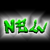 Picture for song 'Bustin' For Nothin' (Gunz In Da Air)' by artist 'Khozt'