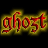 Picture for song 'Props - GhoZt' by artist 'Khozt'
