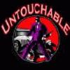 Picture for song 'Untouchable' by artist 'KHP'