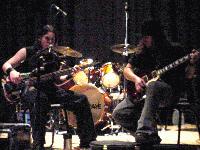 Picture for song 'Crazy Or High ( BLS cover)' by artist 'Khronos of Blackened Dreams'