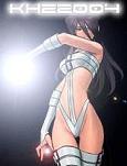 Picture for song 'unreachable' by artist 'KHZ2004'