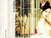 Picture for song 'as real as it gets' by artist 'ki2u'