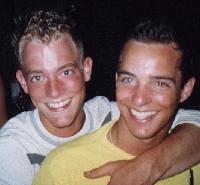 Picture for song 'zondag' by artist 'KiAAA'