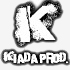 Picture for song 'Point Of No Return' by artist 'Kiada Productions'