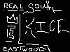Picture for song 'LOT OF HOES' by artist 'K-Ice EMG'