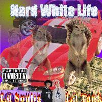 Picture for song 'Scratch' by artist 'Kick Ass Beats'