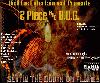 Picture for song 'Hold Up(B.U.G.&2PC,SetTheBoothOnFlamesMixtape)' by artist 'Kick Doe Thugz'