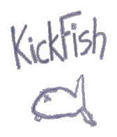 Picture for song 'Lonely Journey' by artist 'Kickfish'