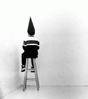 Picture for song 'Feeling Far From Feeling Fine (with secret track)' by artist 'Kicking Pigeons'