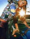 Picture for song 'NY State of Mind (remix)' by artist 'Kickin'it Musak'