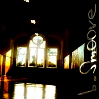 Picture for song ''Till the End' by artist 'Kickin'it Musak'