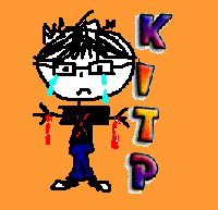 Picture for song 'Fifteen' by artist 'Kick in the Pants'