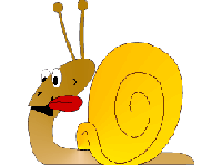 Picture for song 'Of My Entreprenurial Snail...' by artist 'Kick The Raven'