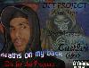 Song picture