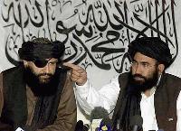 Picture for song 'Crazy Love Freestyle' by artist 'Kidd Blaze'