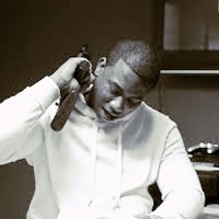 Picture for song 'One Man Army' by artist 'Kidd Doja Beats'