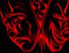 Picture for song 'For tha Record bookz' by artist 'K-I-Deezy'