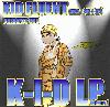 Picture for song 'Crunk Shit (feat.SicVic/ Ice-3-Slim)' by artist 'Kid Fluent'