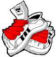 Picture for song 'fu-schnikens ft. phife dawg - la schmoove' by artist 'kidgyro47'