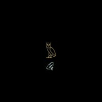 Picture for song 'FREE Drake Type Beat- Black Diamonds - Trap Rap' by artist 'Prod By. Kid illy - The Beat Chemist'