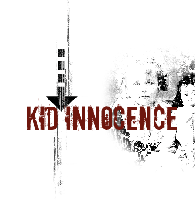 Picture for song 'Jawside Service' by artist 'Kid Innocence'