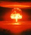Picture for song 'Apokalypse' by artist 'Kid kalypso'