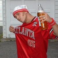 Picture for song 'Cadillac' by artist 'Kid Killer'