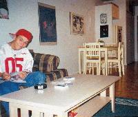 Picture for song 'DPG Style' by artist 'Kid Killer'