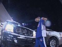 Picture for song 'Kid Killer feat. Junior X : Murder Click Click' by artist 'Kid Killer'