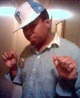 Picture for song 'Justice League f/kidko vega, L Black' by artist 'Kidko Vega'