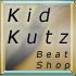 Picture for song 'Kid Kutz All Star Line Up' by artist 'Kid Kutz'