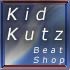 Picture for song 'Rap / Hip-Hop Beat 010 - Rhythm of Life' by artist 'Kid Kutz'